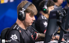 s1mple