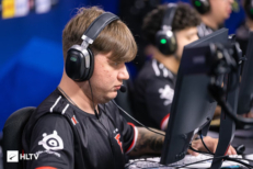 s1mple