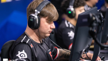 s1mple