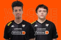 Virtus.pro