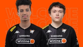 Virtus.pro