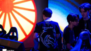 kyousuke