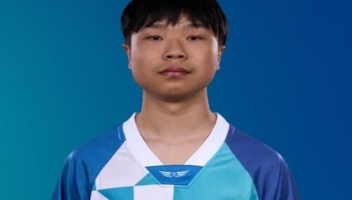 XCC