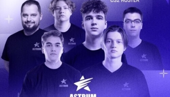 Astrum