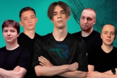 Runa Team