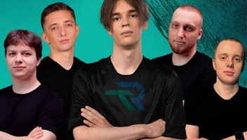 Runa Team