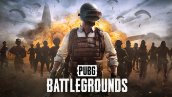 PUBG