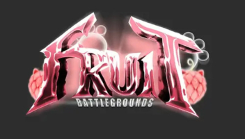 Fruit Battlegrounds