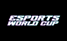 Esports World Cup 2025