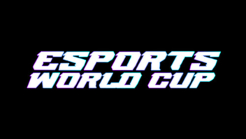 Esports World Cup 2025