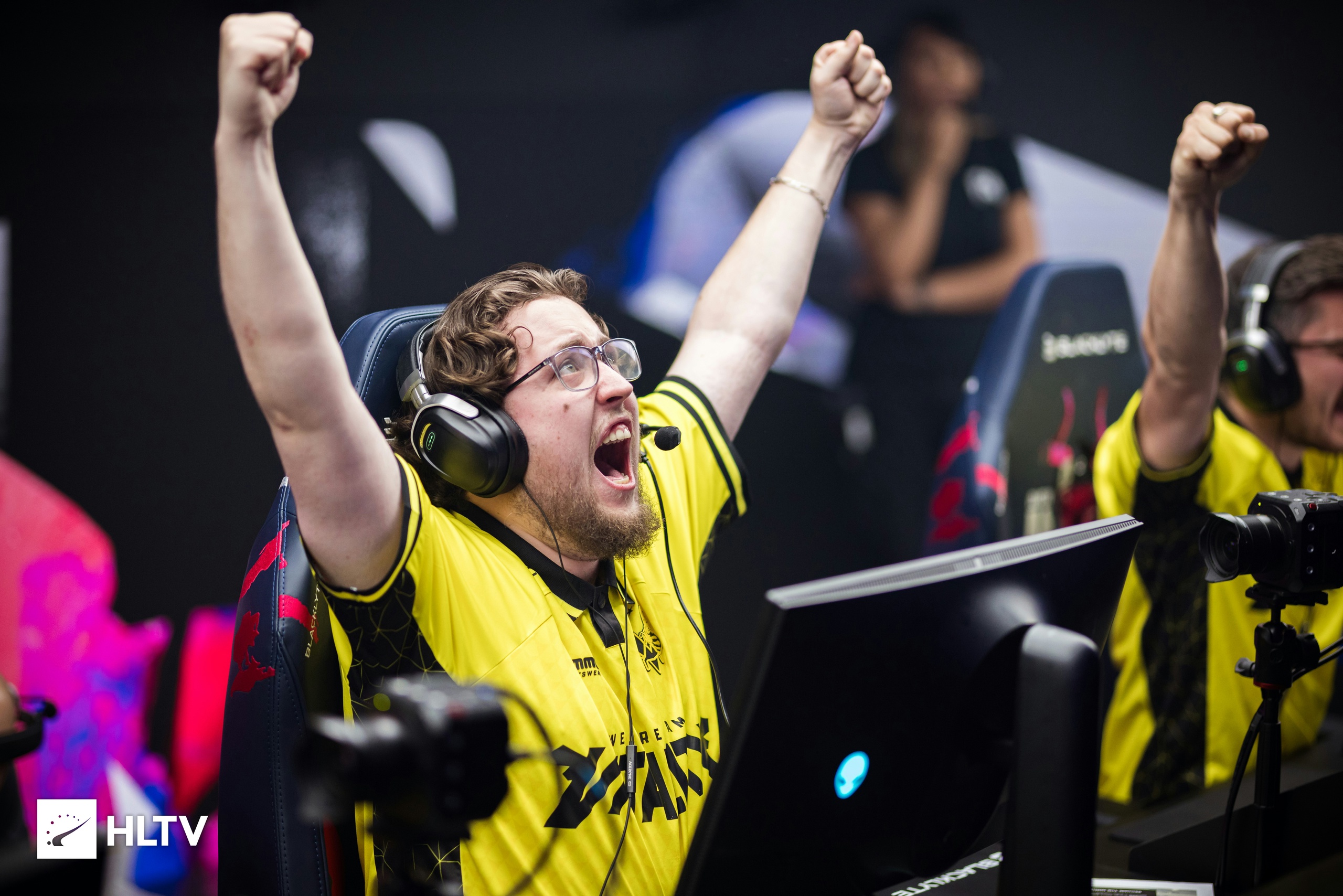 ZywOo