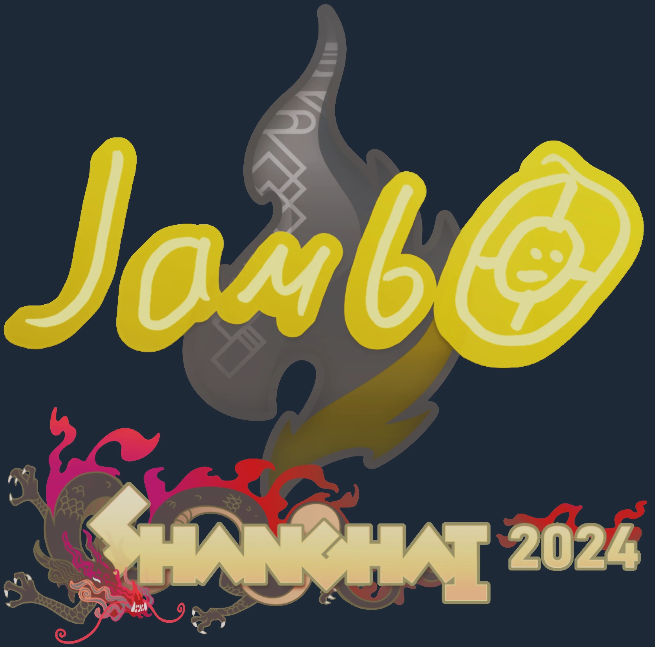 Jambo