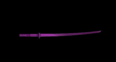 Коктейльная палочка (Cocktail Stick)