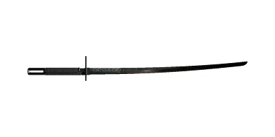 Дзинтю-Мару (Jinchu-Maru)
