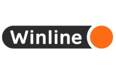 Winline