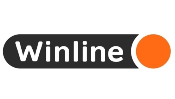 Winline