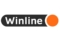 Winline