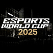 Esports World Cup 2025