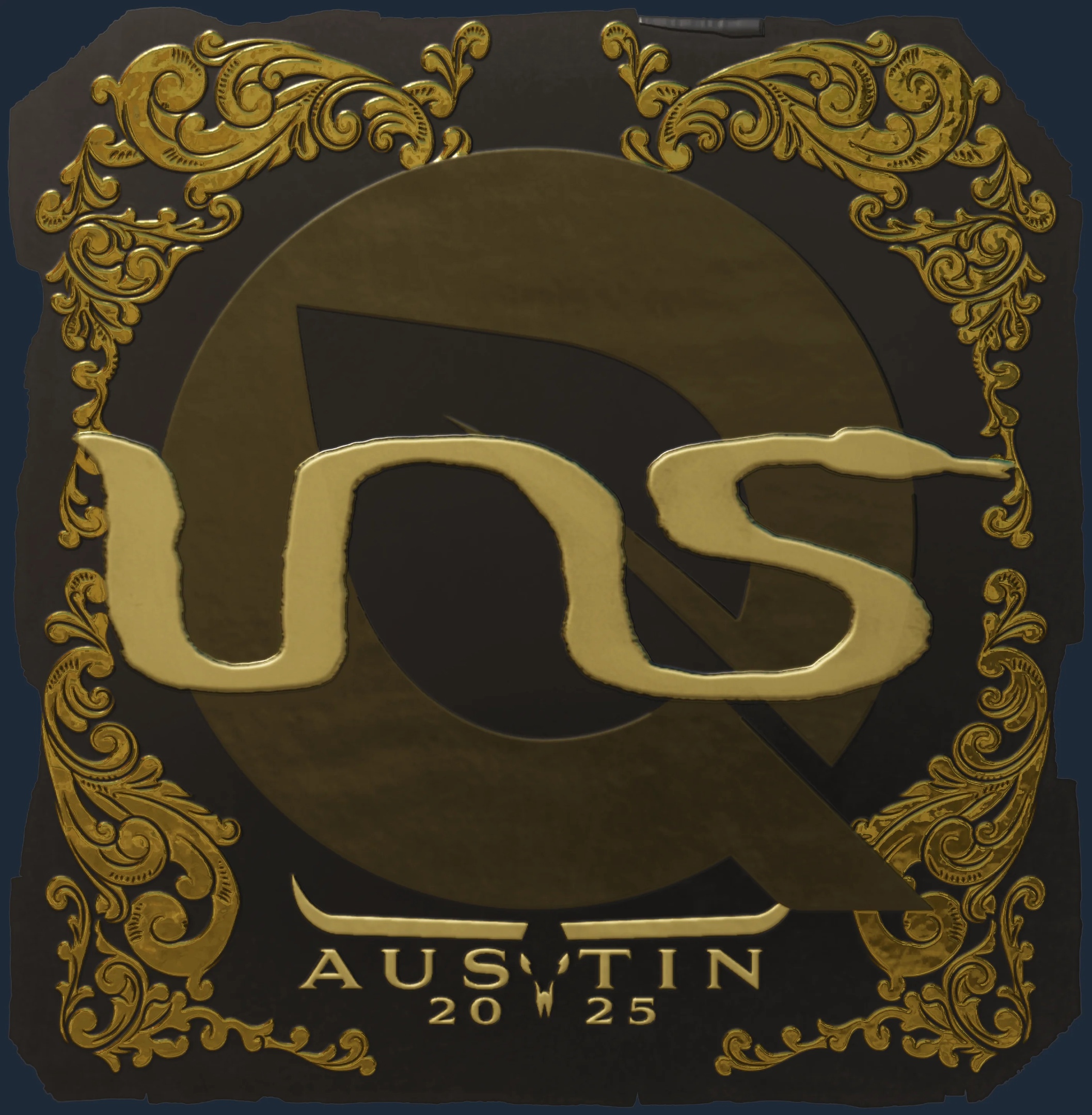INS