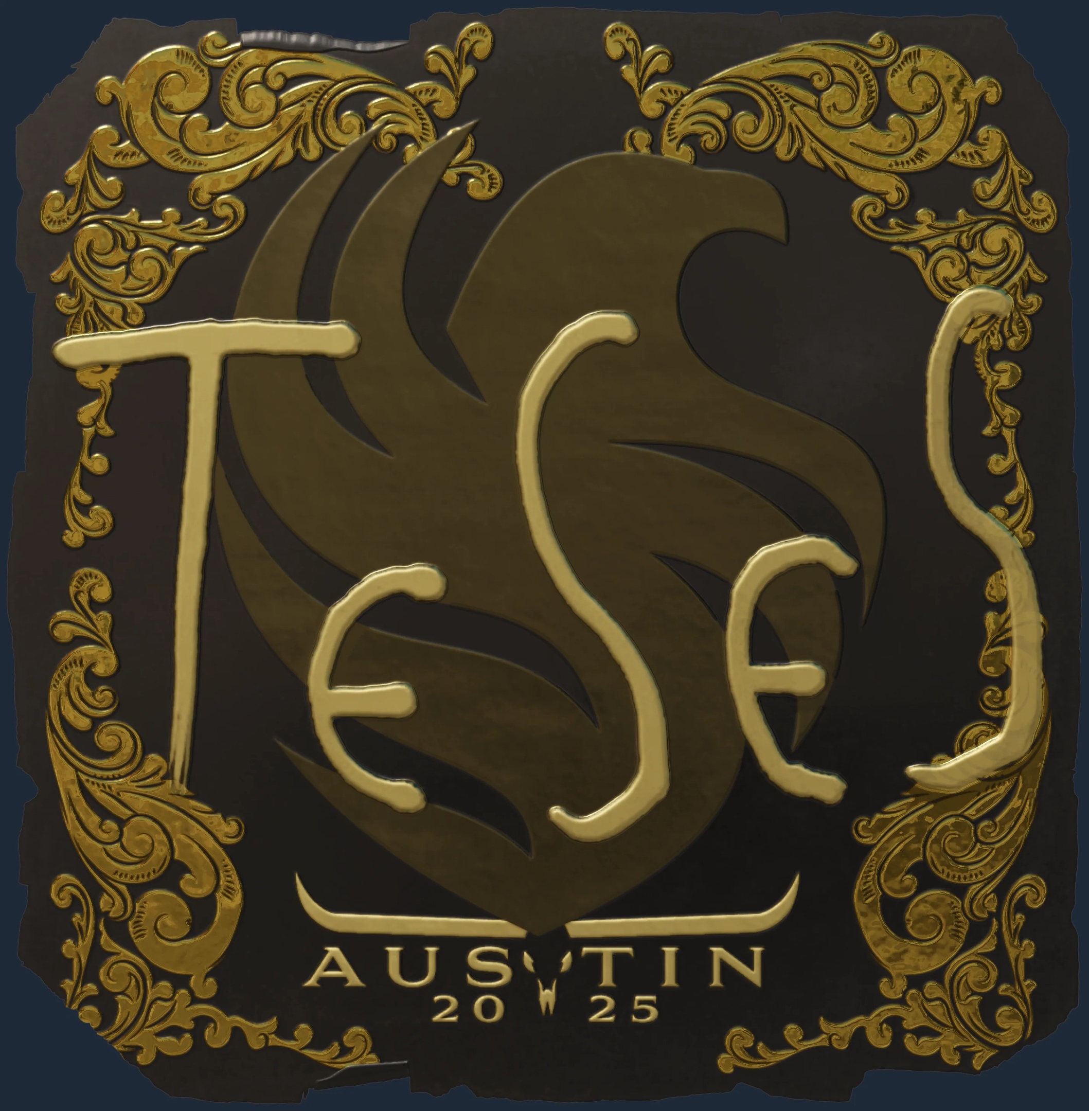 TeSeS