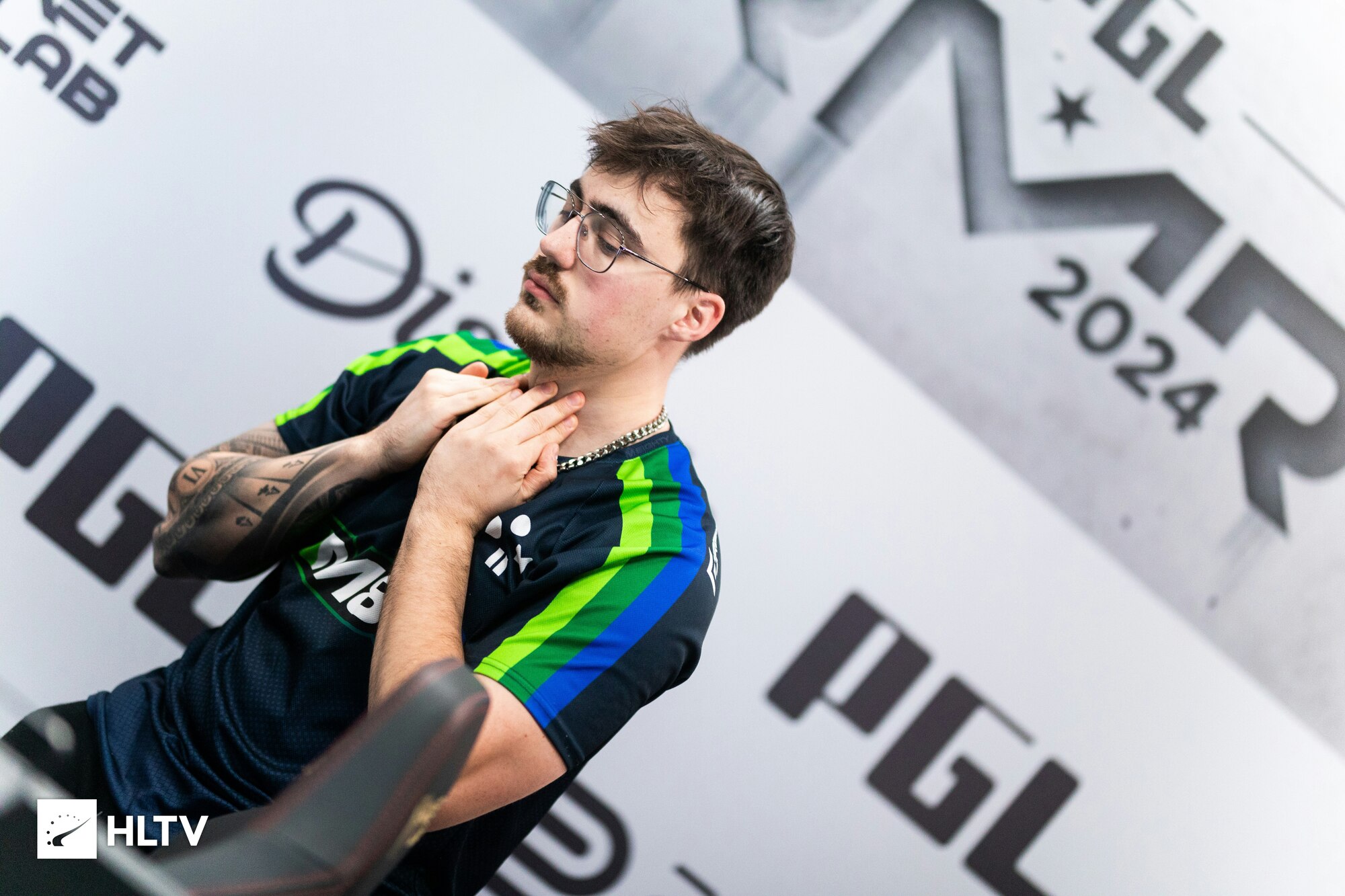 slaxz-