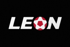 БК Leon