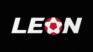 БК Leon