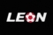 БК Leon