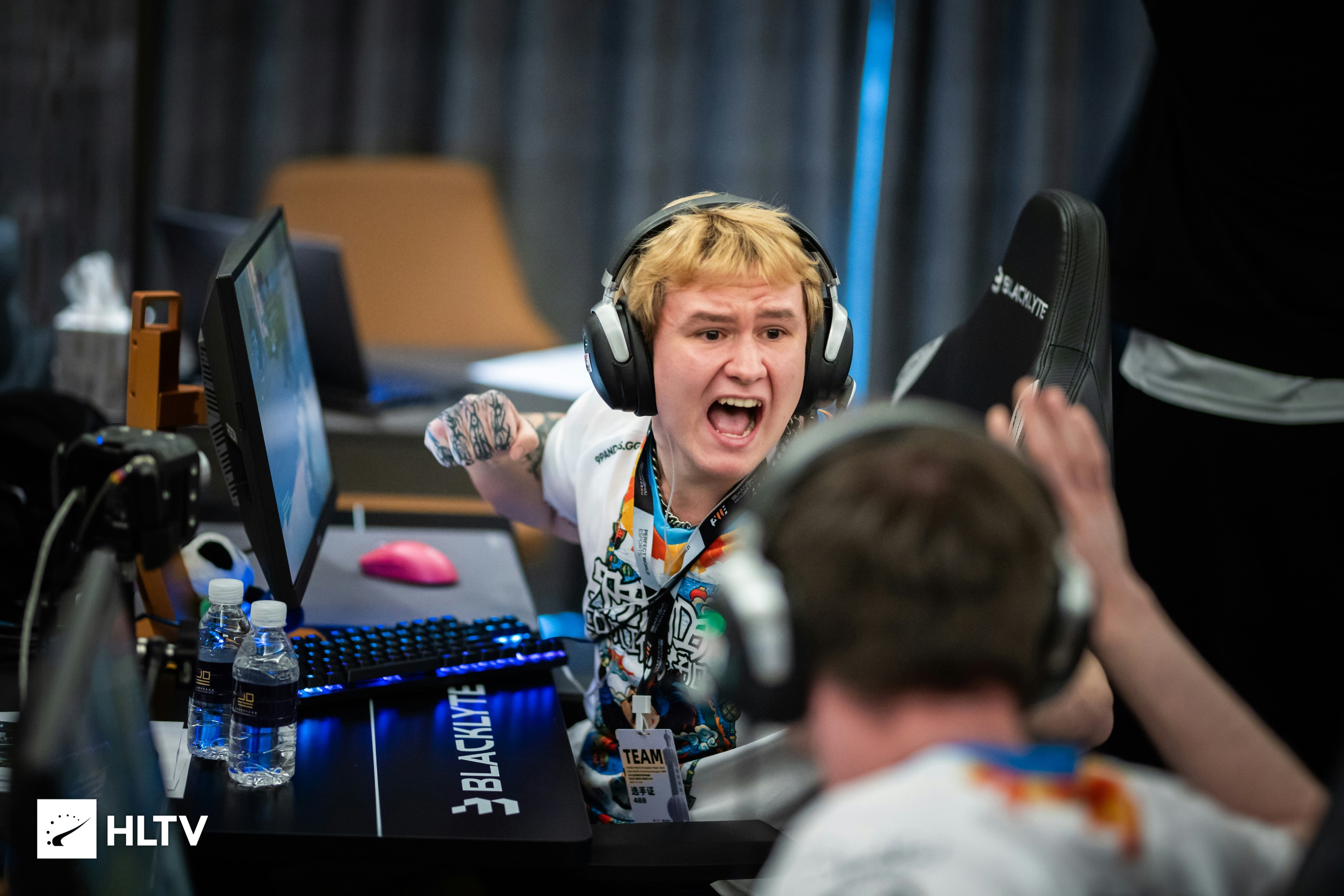 r3salt