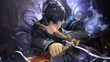Solo Leveling: ARISE
