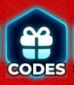 Где вводить коды на Blue Lock Rivals
