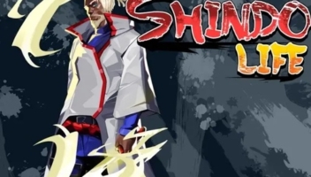 Shindo Life