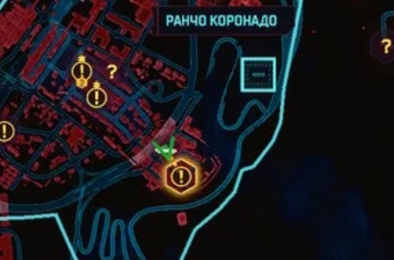 Где найти Сила в конфликте (Divided We Stand)