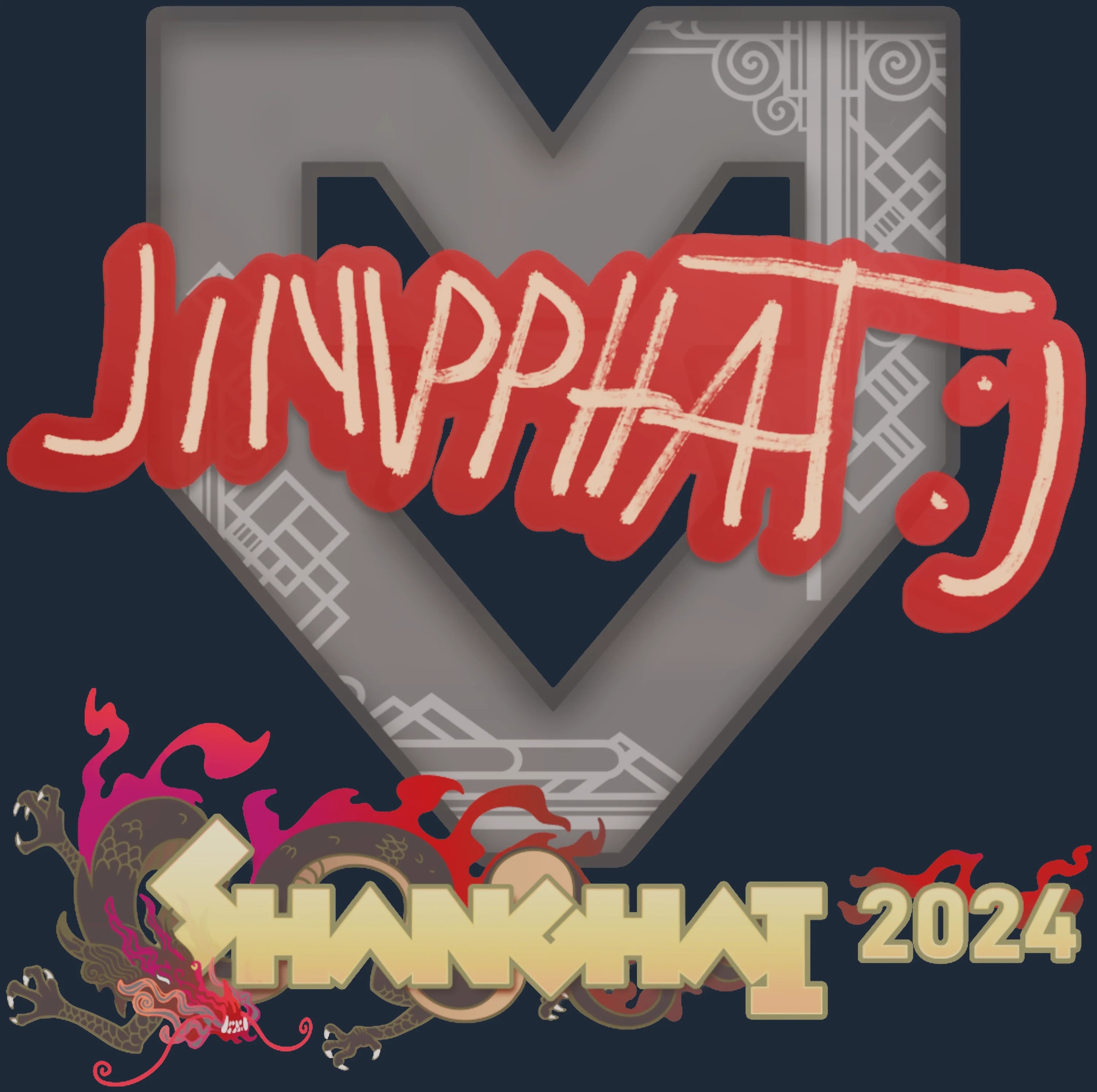 Jimpphat